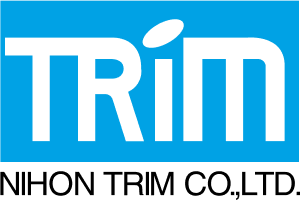 Nihon Trim Logo